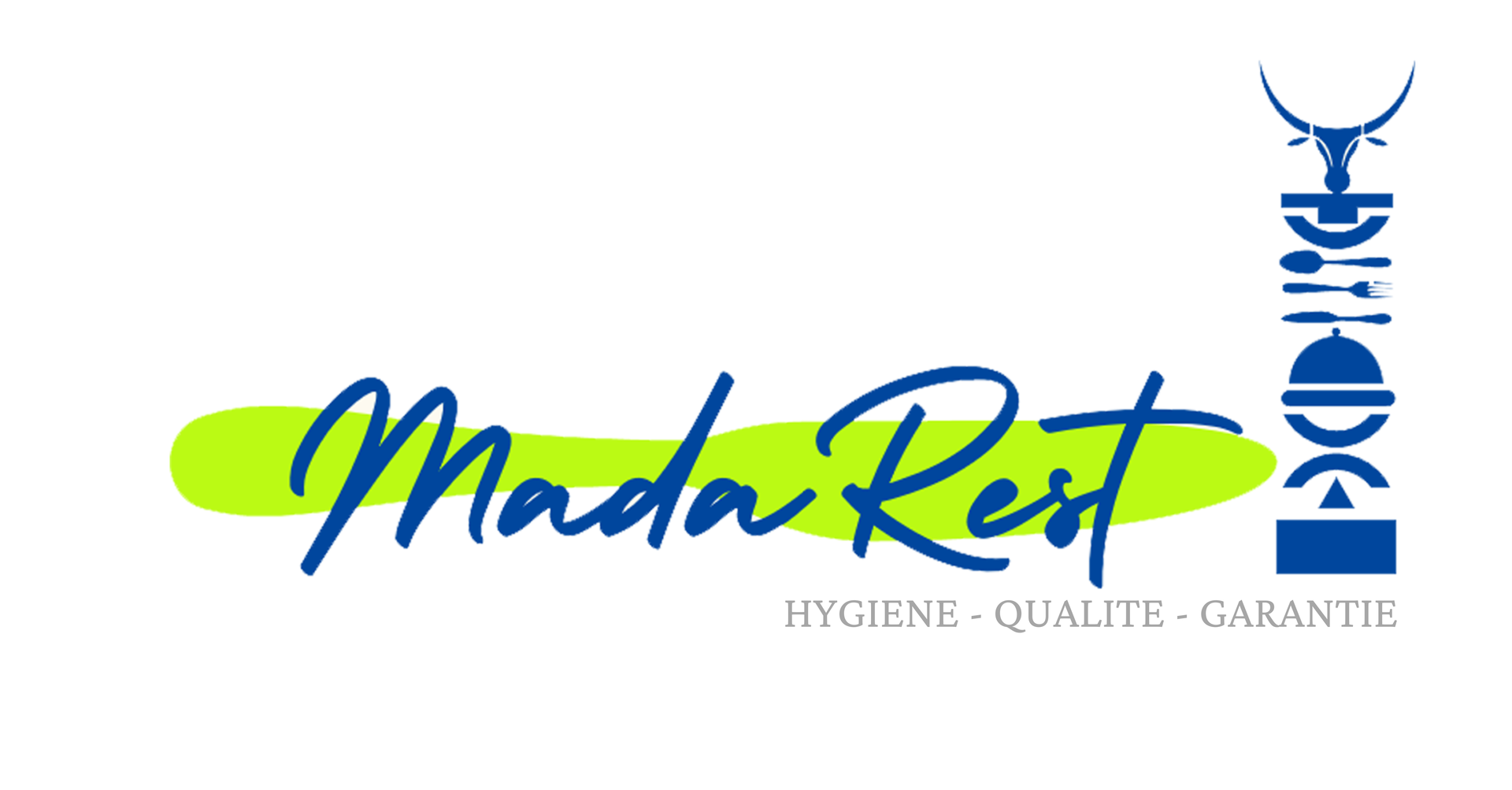 MadaRest Sarl